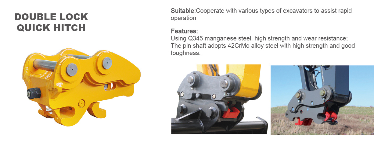 Double Lock Quick Hitch2.jpg